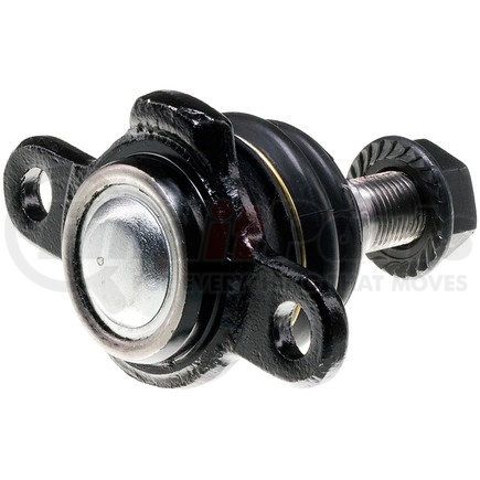 537-028 by DORMAN - Suspension Ball Joint