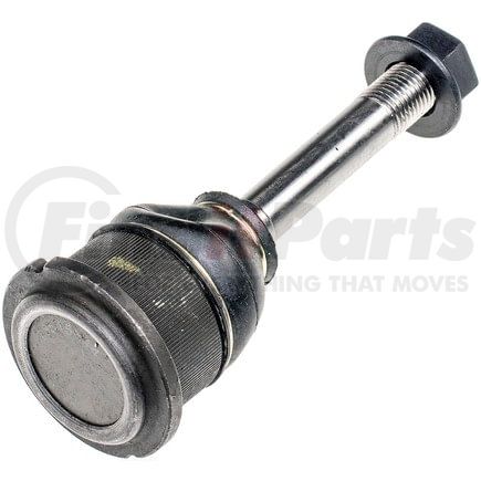 Dorman 537-030 Suspension Ball Joint Suspension Ball Joint
