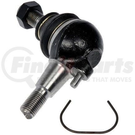 537-031 by DORMAN - Suspension Ball Joint