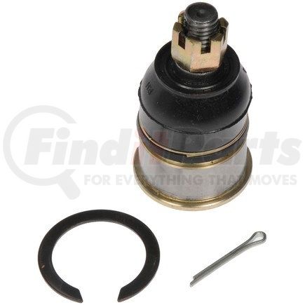 537-034 by DORMAN - Suspension Ball Joint