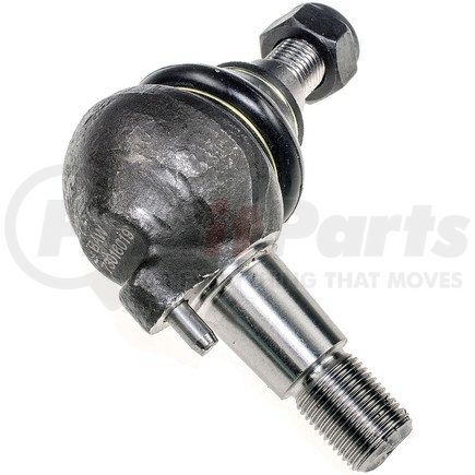537-033 by DORMAN - "OE Solutions" Suspension Ball Joint