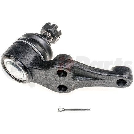 Dorman 537-035 Suspension Ball Joint Suspension Ball Joint