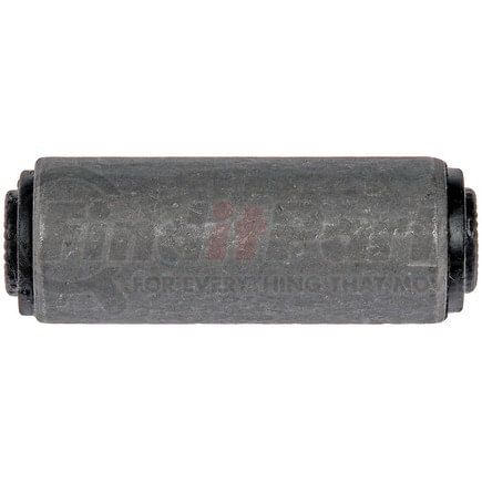 Dorman 537-046 Leaf Spring Bushing "OE Solutions" Suspension Leaf Spring Bushing