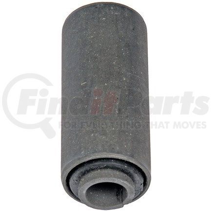 537-047 by DORMAN - Suspension Leaf Spring Bushing