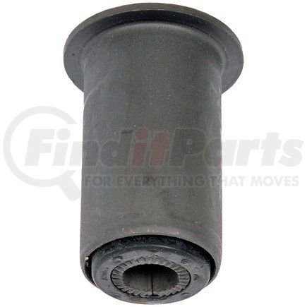 537-049 by DORMAN - Suspension Leaf Spring Bushing