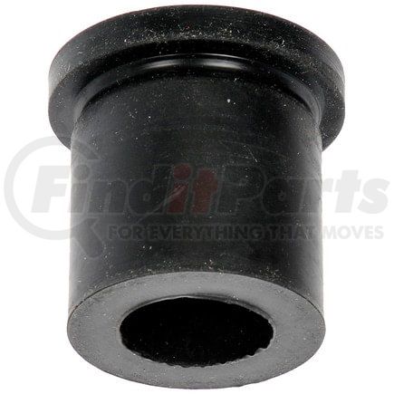 Dorman 537-052 Leaf Spring Bushing "OE Solutions" Suspension Leaf Spring Bushing