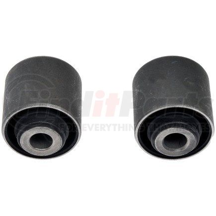537-060 by DORMAN - Suspension Trailing Arm Bushing