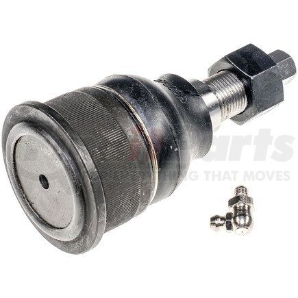 537-059 by DORMAN - Suspension Ball Joint