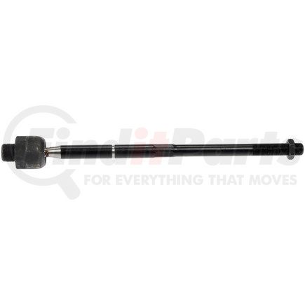 Dorman 537-061 Steering Tie Rod End Steering Tie Rod End
