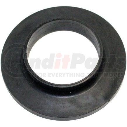 537-062 by DORMAN - Spring Insulator