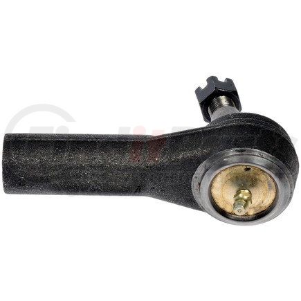 537-063 by DORMAN - Steering Tie Rod End