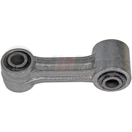 537-071 by DORMAN - Suspension Torsion Bar Mount