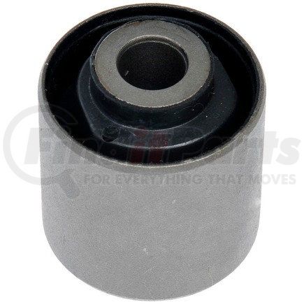 537-070 by DORMAN - Suspension Trailing Arm Bushing