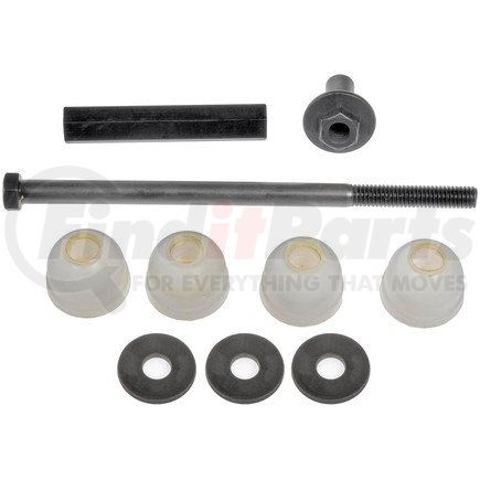 537-073 by DORMAN - Suspension Stabilizer Bar Link Kit