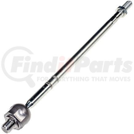 537-077 by DORMAN - Steering Tie Rod End