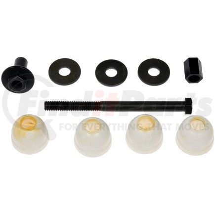 537-079 by DORMAN - Suspension Stabilizer Bar Link Kit