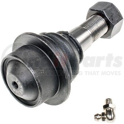 537-078 by DORMAN - Suspension Ball Joint