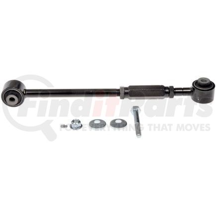 537-082 by DORMAN - "OE Solutions" Control Arm - Lateral Arm