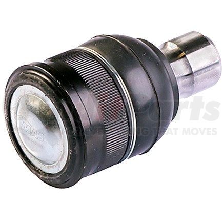 537-083 by DORMAN - Suspension Ball Joint