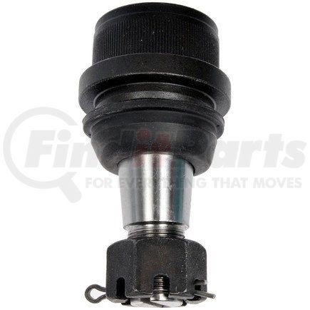 537-084 by DORMAN - Suspension Ball Joint