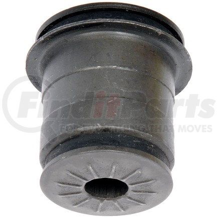 Dorman 537-085 Suspension Control Arm Bushing Suspension Control Arm Bushing