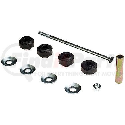 537-087 by DORMAN - Suspension Stabilizer Bar Link Kit