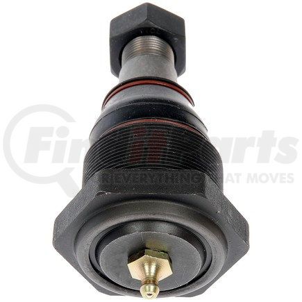 537-089 by DORMAN - Suspension Ball Joint