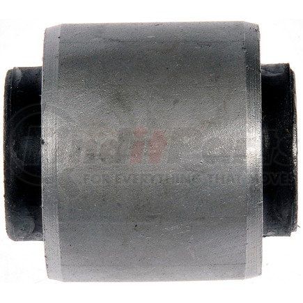 537-090 by DORMAN - Suspension Knuckle Bushing