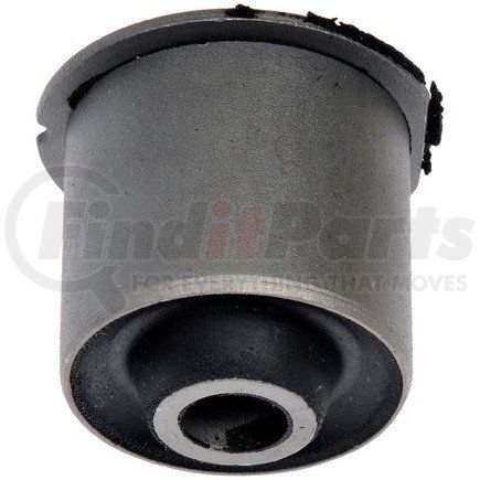Dorman 537-096 Axle Support Bushing Suspension Control Arm Bushing