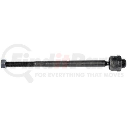 537-284 by DORMAN - "OE Solutions" Steering Tie Rod End