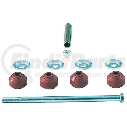 Dorman 537-292 Suspension Stabilizer Bar Link Kit