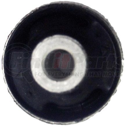 537-391 by DORMAN - "OE Solutions" Suspension Control Arm Bushing