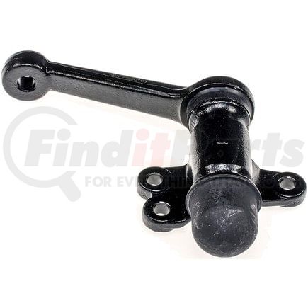 536-801 by DORMAN - Steering Idler Arm