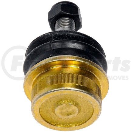536-813 by DORMAN - Suspension Ball Joint