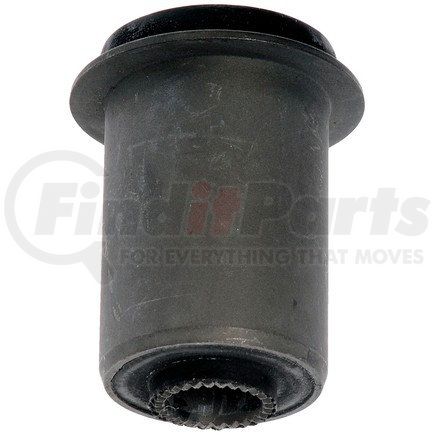 536-831 by DORMAN - Suspension Control Arm Bushing