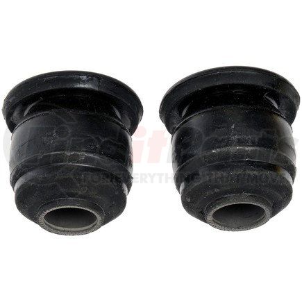 536-835 by DORMAN - Suspension Control Arm Bushing