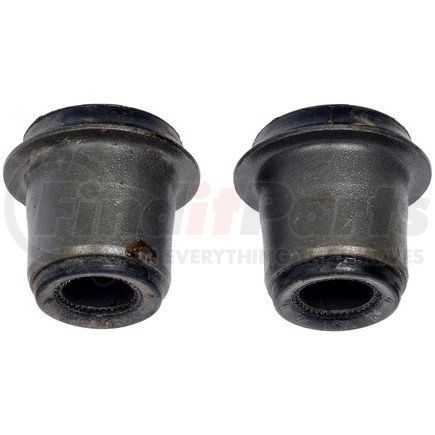 536-837 by DORMAN - Suspension Control Arm Bushing