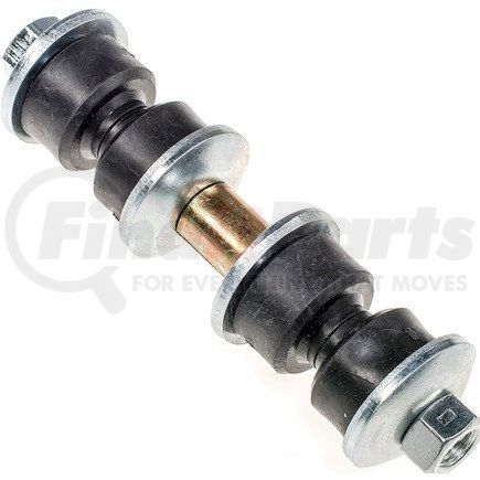 536-844 by DORMAN - Suspension Stabilizer Bar Link Kit