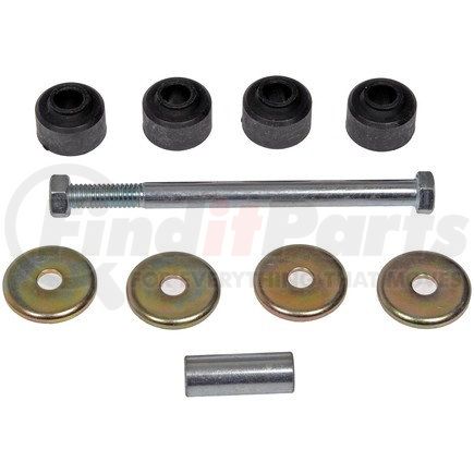 536-845 by DORMAN - Suspension Stabilizer Bar Link Kit