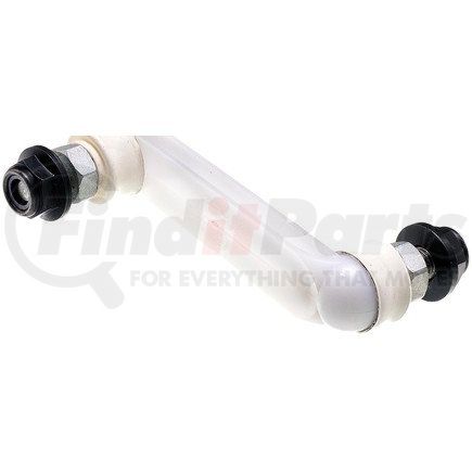 Dorman 536-846 Suspension Stabilizer Bar Link Kit Suspension Stabilizer Bar Link Kit