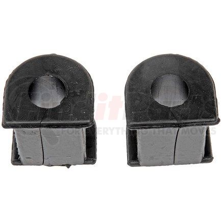 Dorman 536-854 Suspension Stabilizer Bar Bushing Kit