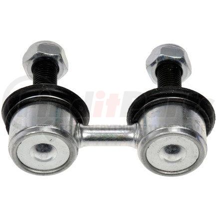 Dorman 536-697 Suspension Stabilizer Bar Link Kit Suspension Stabilizer Bar Link Kit