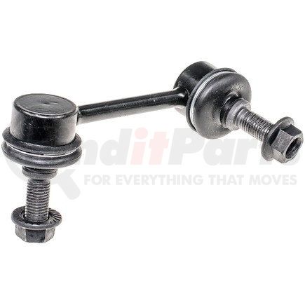 536-698 by DORMAN - Suspension Stabilizer Bar Link Kit