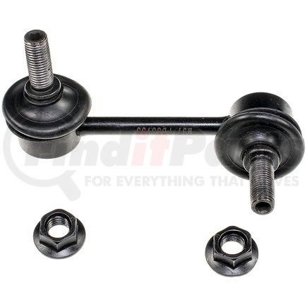 Dorman 536-699 Suspension Stabilizer Bar Link Kit Suspension Stabilizer Bar Link Kit