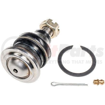 Dorman 536-700 Suspension Ball Joint Suspension Ball Joint