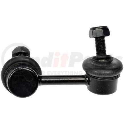 536-704 by DORMAN - Suspension Stabilizer Bar Link Kit