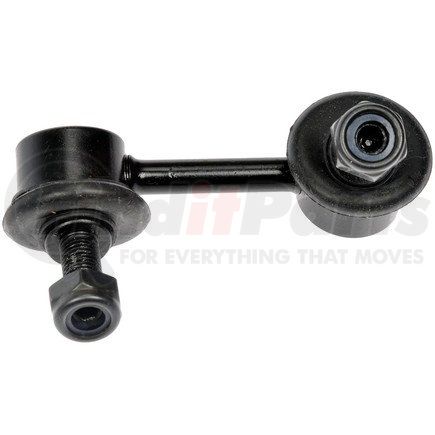 536-705 by DORMAN - Suspension Stabilizer Bar Link Kit