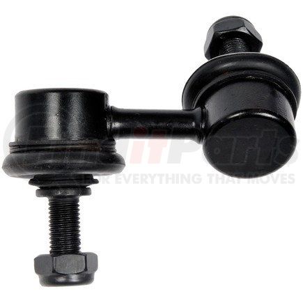 536-707 by DORMAN - Suspension Stabilizer Bar Link Kit