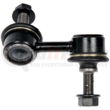 Dorman 536-706 Suspension Stabilizer Bar Link Kit Suspension Stabilizer Bar Link Kit