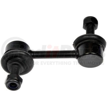 536-708 by DORMAN - Suspension Stabilizer Bar Link Kit
